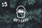 Load image into Gallery viewer, GIFT CARDS
